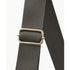 Anello Circle 2Way Tote Bag